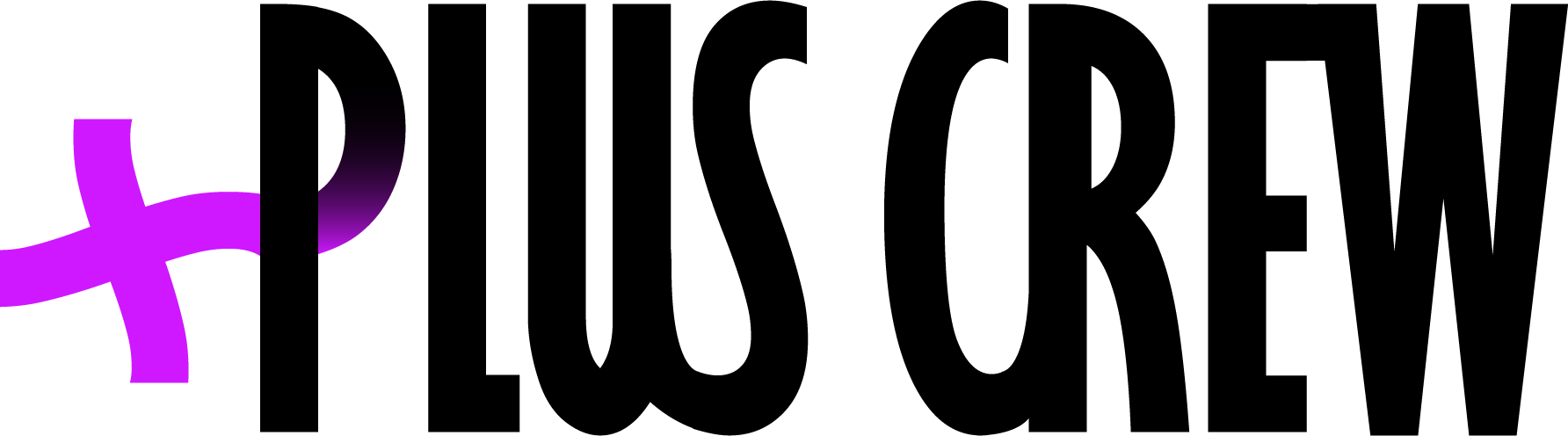 Pluscrew.com